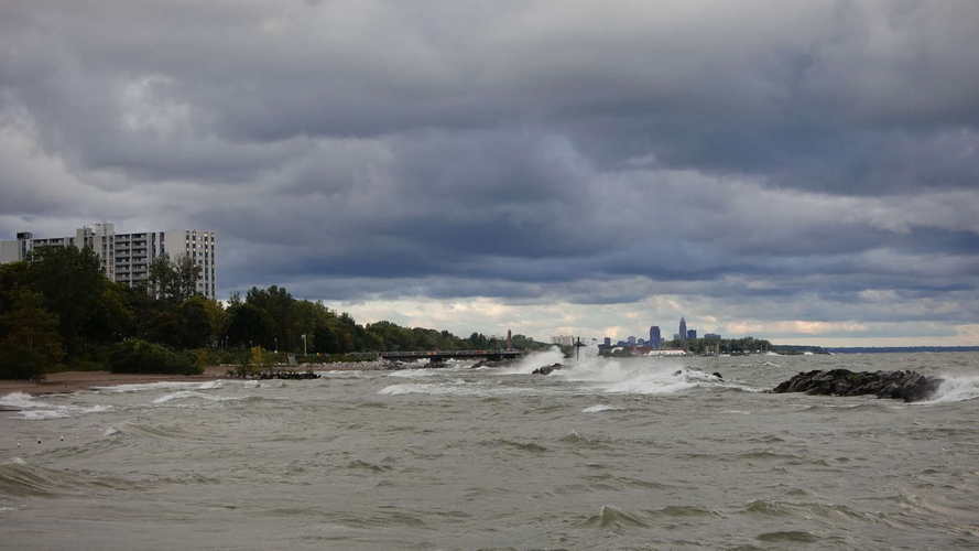 USA_2022-09-22 08-08-31_RX_03499